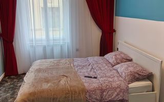 Studio de închiriat Str. Tribunei | Sibiu - Poză 8