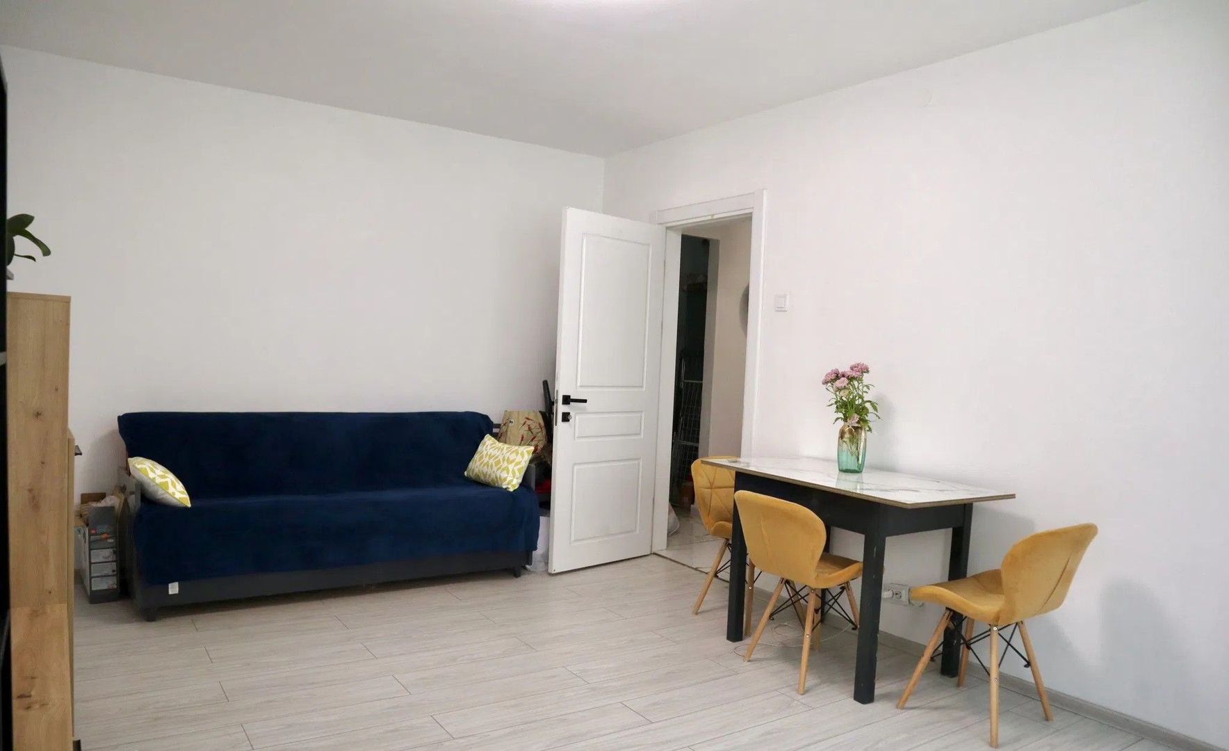 Apartament 4 camere-2 Bai | Metrou Pacii - Poză 8