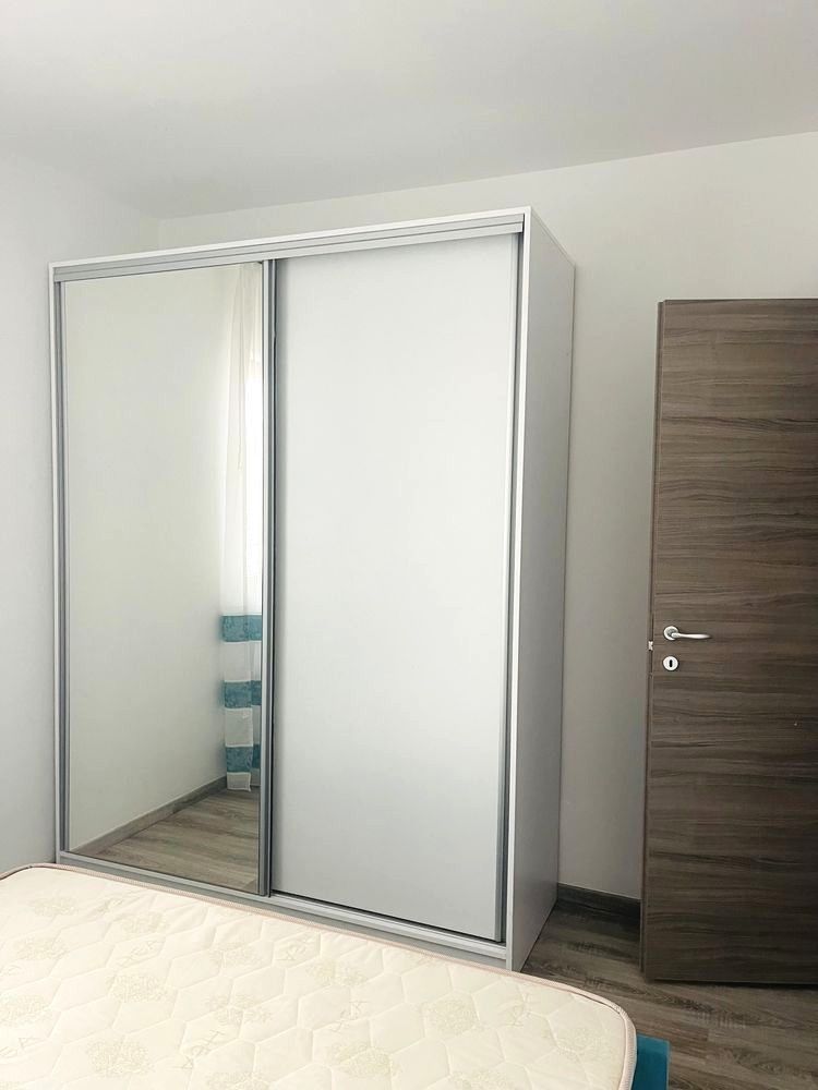 Apartament 2 camere Mihai Bravu - Poză 3