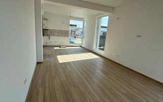 Casa in cartier nou, teren 356mp ,  Berceni - Poză 14