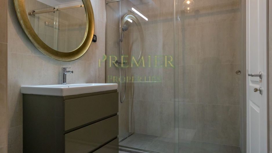 APARTAMENT DE 4 CAMERE ULTRALUXURY | Gafencu 49 | - Poză 18