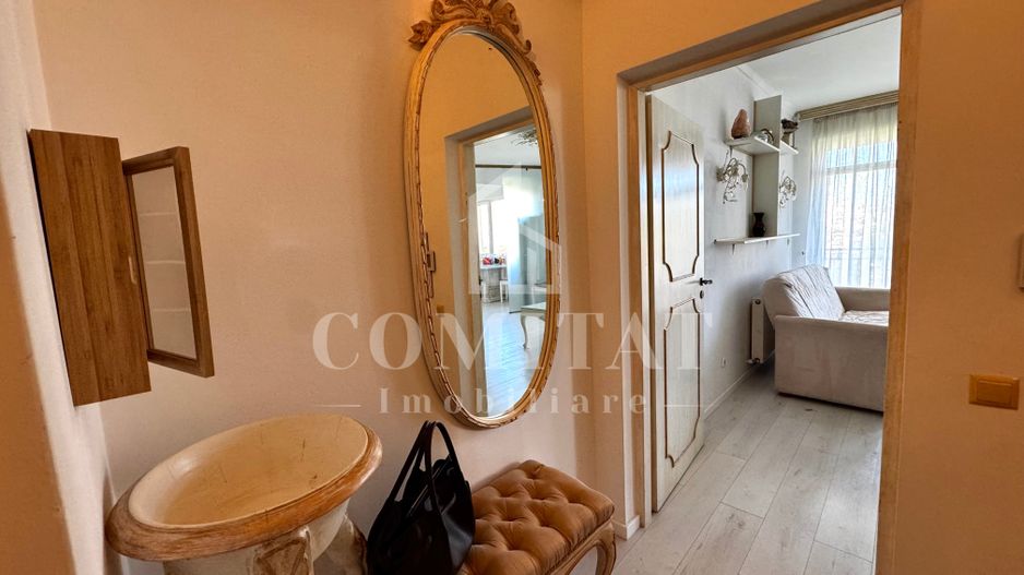 Apartament cu 2 camere | Dispunere pe 2 niveluri | Buna Ziua - Poză 10