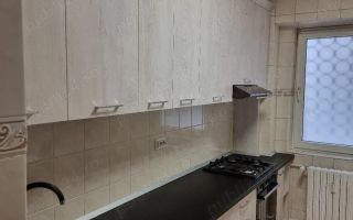 Apartament 3 camere de închiriat Piața Sudului - Poză 4