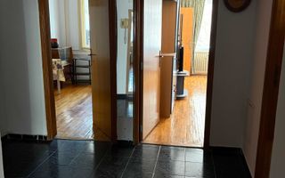 Apartament 4 camere – 10 min metrou Dristor - Poză 7