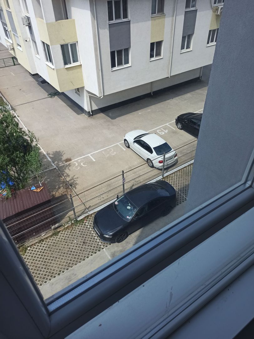 ap.2cam.dec-59mp,mutare imediata, zona Kaufland-Aurel Persu - Poză 32