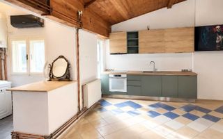 Apartament //3 camere// *86mp* // Cismigiu - Poză 6