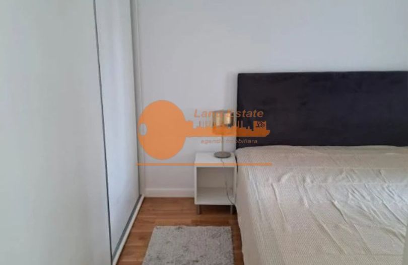 Studio bloc 2021 Aviator Popisteanu - Poză 9