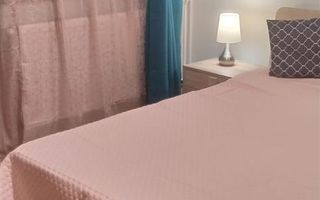 2 cam Aradului/Piata Verde etaj 1 centrala proprie - Poză 3
