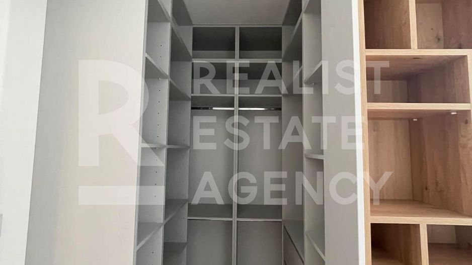 Apartament 3 Camere | Inchiriere | Tunari | 2 locuri de parcare - Poză 7