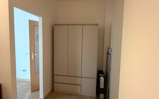 Apartament 2 camere | Proaspăt renovat | Lângă Iulius Mall - Poză 6