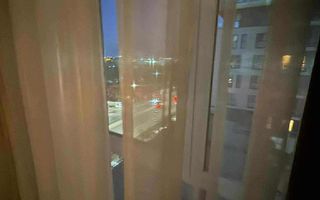 Apartament 2 camere – Belvedere Residence – mobilat și utilat complet - Poză 11