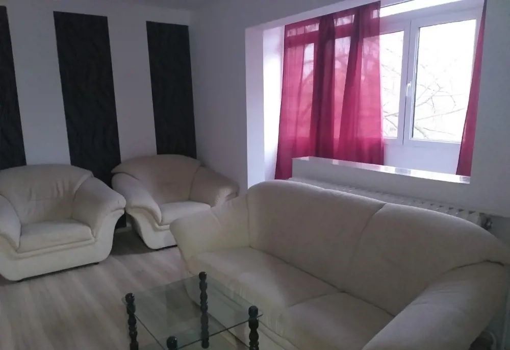 APARTAMENT GRAND ARENA MALL - Poză 4