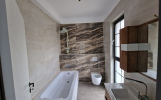 Ultima casă disponibilă, individuală, de vânzare | Direct DEZVOLTATOR - Poză 13