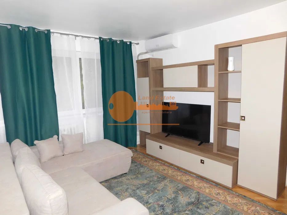 Apartament 2 camere de închiriat – Zona Pajura - Poză 1
