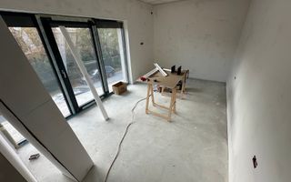 CASA INDIVIDUALA - Poză 21