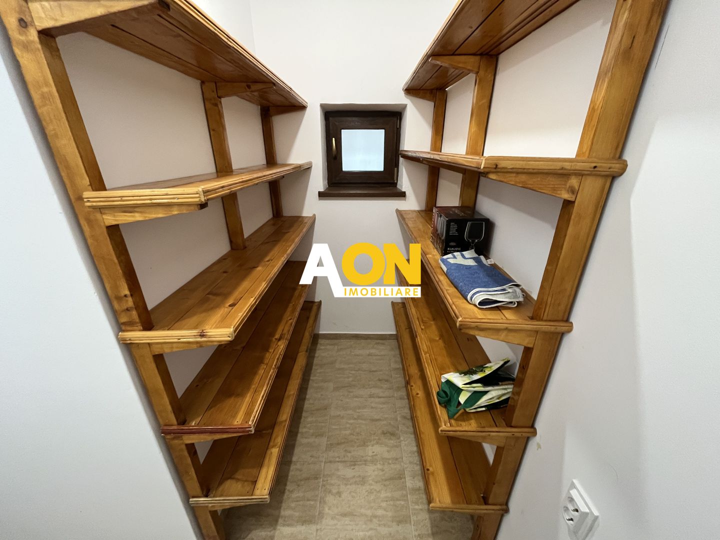 Casă Individuală, 4 Camere, Zona Alba - Micești - Poză 12