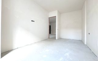 Apartament cu 2 camere la 5 minute de Vivo Center! - Poză 9