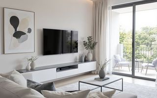 Apartament 2 camere etaj 1 Ofertă Limitată!!!  31 Decembrie 2025 - Poză 1
