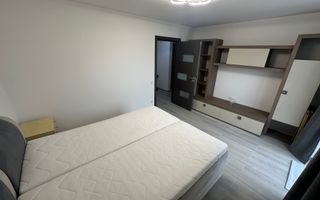 Apartament de 2 camere, 54mp, parcare, decomandat, Zona AMA Residence - Poză 5
