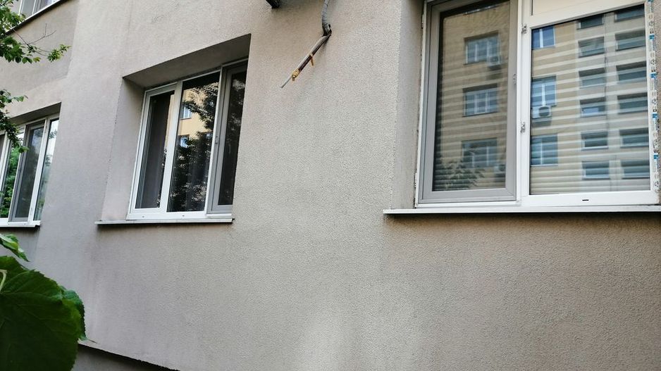 De închiriat 2 camere, pet friendly, mobilat, metrou 1 Decembrie - Poză 8
