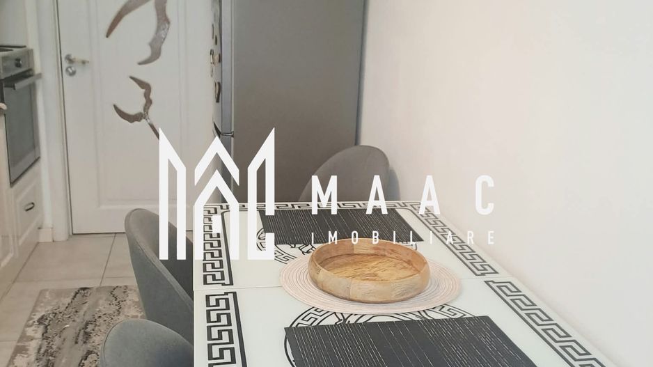Apartament 2 camere de vânzare | Ostroveni, Râmnicu Vâlcea | parcare - Poză 16