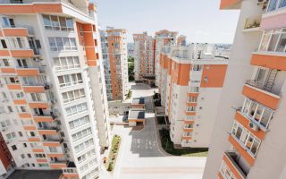 Vânzare, apartament, 3 camere, str. Valea Trandafirilor,  Centru - Poză 2