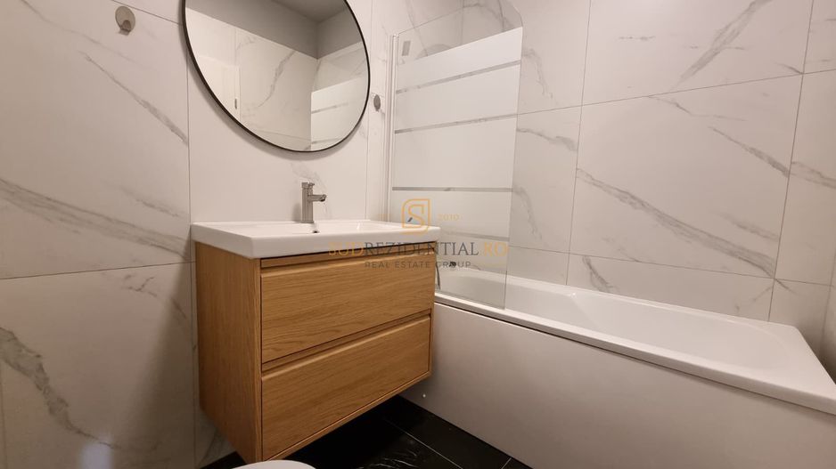 Apartament 2 camere, decomandat, metrou Berceni, Comision 0% - Poză 10