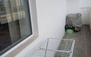 EXCLUSIVITATE. Zona Transylvania College, Iulius Mall. - Poză 7