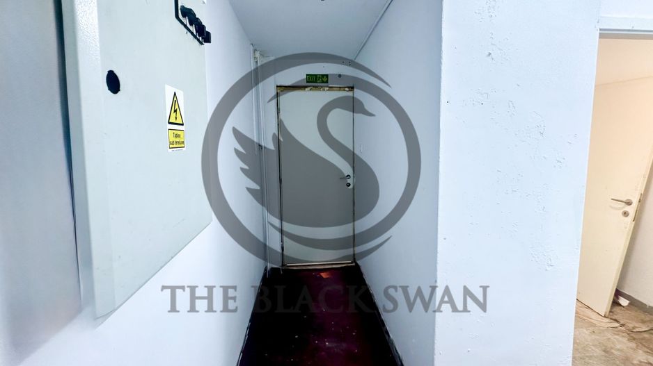 Spatiu Comercial de inchiriat | 110 mp I Ploiesti, 9 Mai I Comision 0% - Poză 12