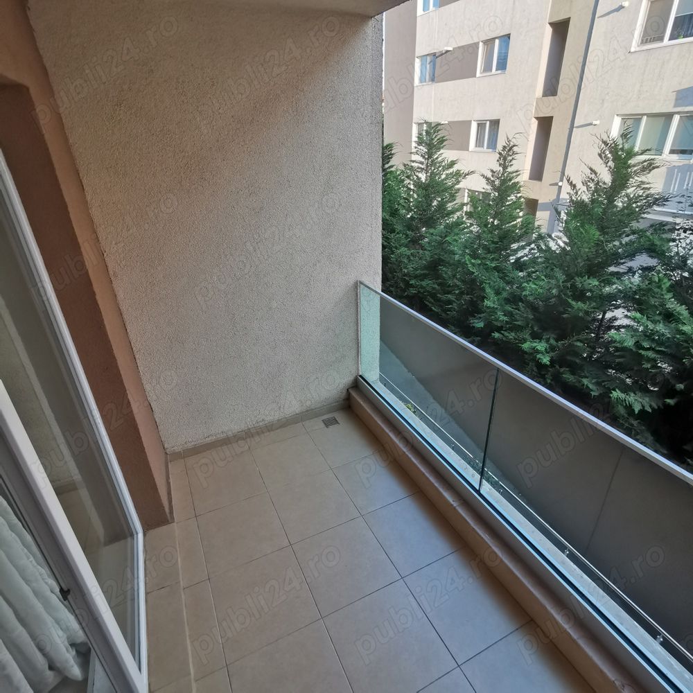 Apartament 2 camere Pipera | Iancu nicolae - Poză 4