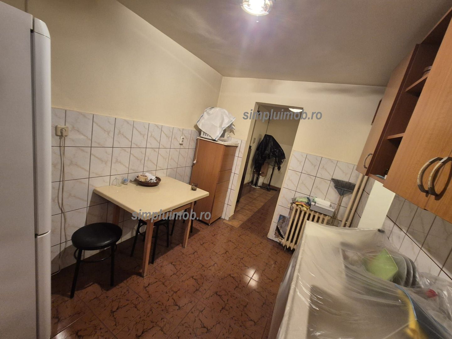 VANDUT! 2 Camere Decomandat lângă Parcul IOR – Locație excelentă - Poză 10