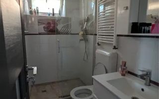 Parcul Carol-Academia Ferdinand | 2 cam | centrala proprie | renovat 99.000 euro - Poză 6