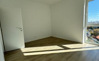 Aradului-2 Camere-Comision 0 - Poză 17