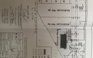 Apartament 3 Camere | 65 MPU | 2 Parcări | Șelimbăr - Poză 54
