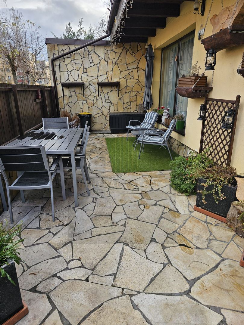 Spatiu de inchiriat - Poză 10