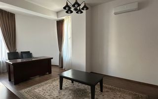 GRAND VILLA  PIPERA EROU IANCU NICOLAE - Poză 5