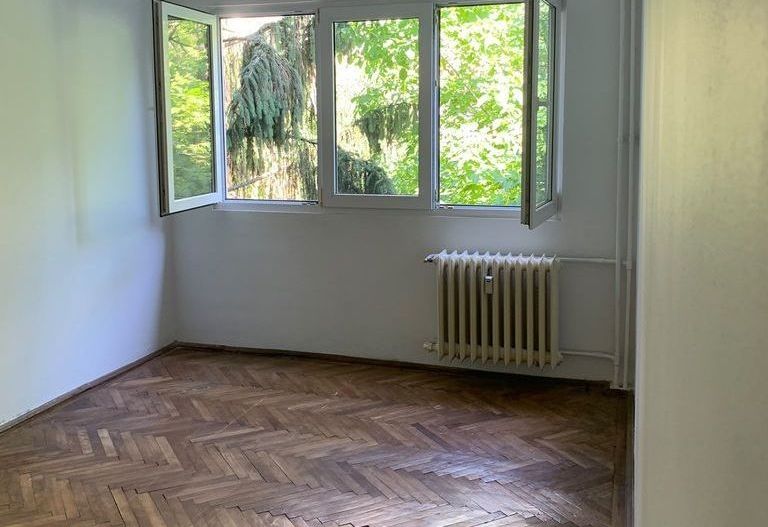 Apartament 3 camere, zona Parcul Aleea Niculitei. - Poză 4