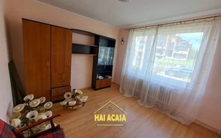 Casa de vanzare in Negresti Oas - Poză 2