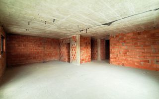 Casa Sacalaseni / Noua / 150 mp Utili - Poză 5