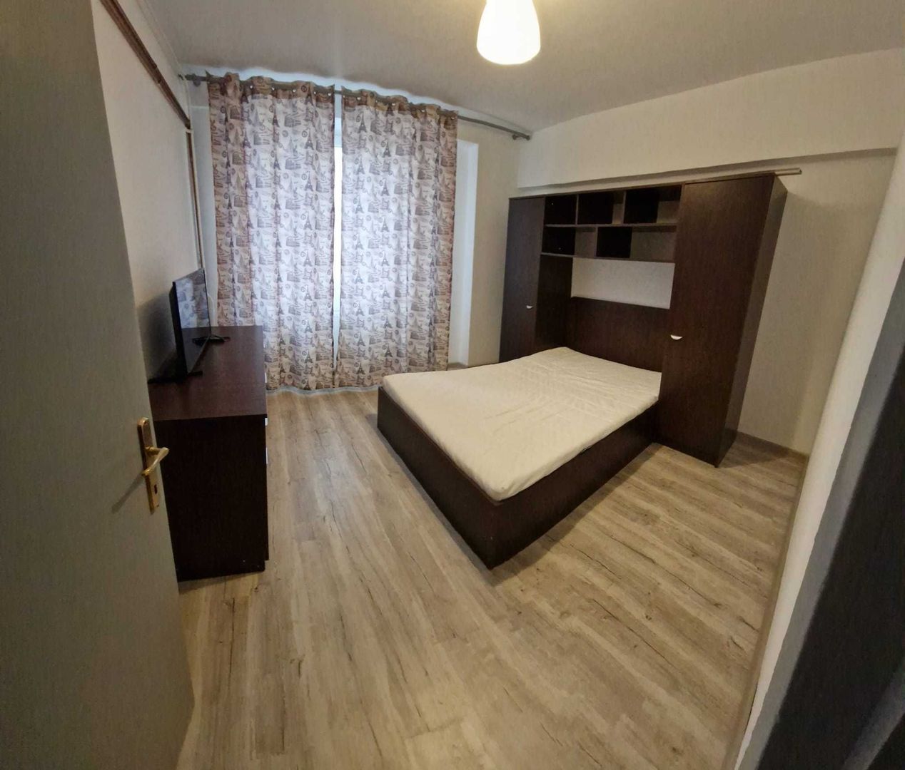 Apartament 3 camere de închiriat Brâncoveanu - Poză 6