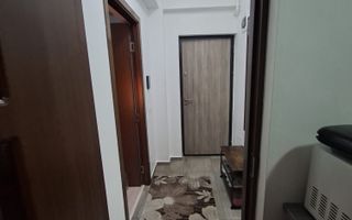 Apartamemt cu o camera de vanzare - Poză 4