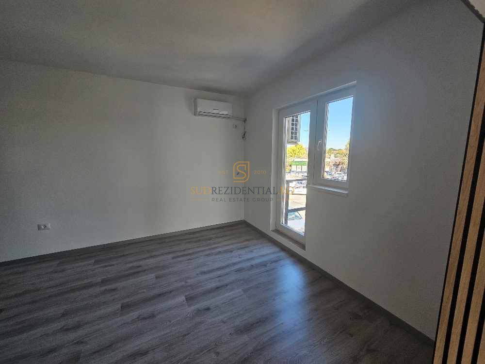 Inchiriere spatiu comercial 129.4 mp – Sos.Berceni, metrou Aparatori - Poză 5