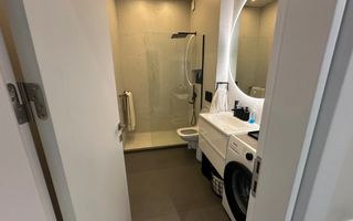 Apartament 2 Camere | Bloc Nou | 13 Septembrie | Parcare Subterană - Poză 15