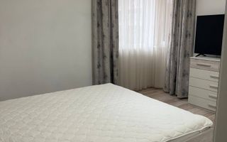 Giroc-Eso | 3 Camere | Disponibil imediat | Loc de parcare - Poză 6