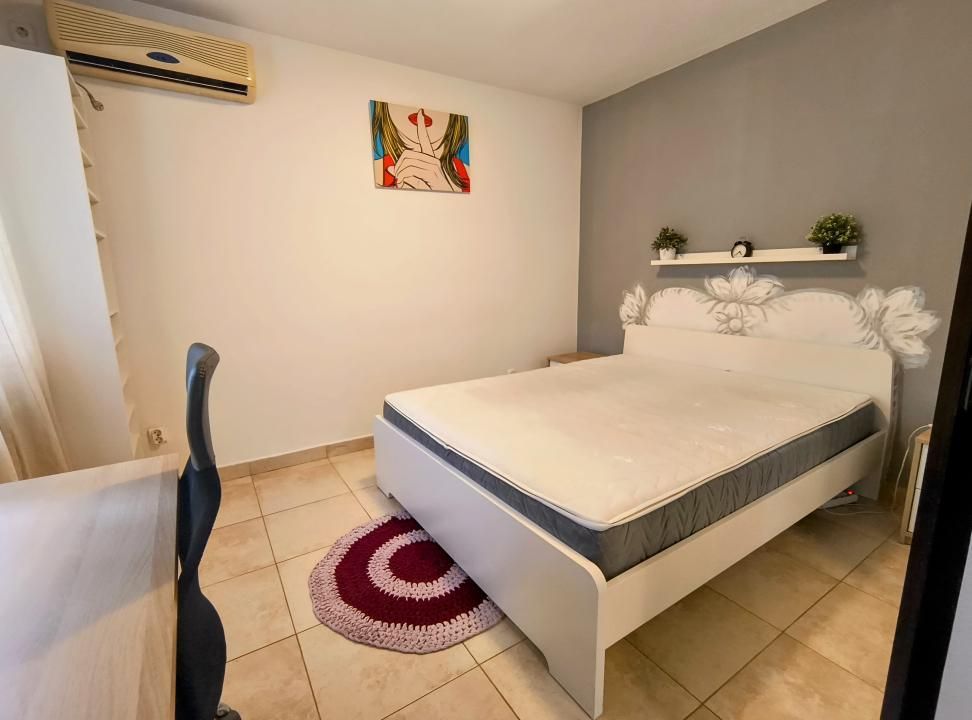 Pta Romana- Magheru KFC - Poză 4