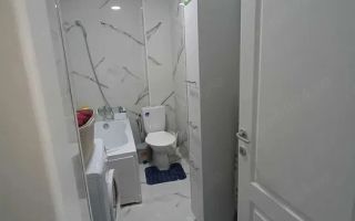 De vanzare Apartament 2 camere Lunca Cetatuii Iasi 67 000   Prețul e negociabil - Poză 8