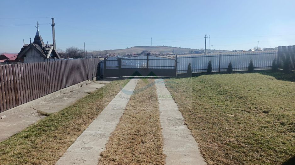 Casă de vânzare  Valea Moldovei - Poză 3