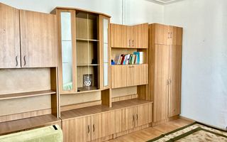 2 camere / Bartolomeu / Bloc Izolat Termic - Poză 1