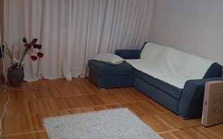 Apartament 3 camere decomandat – Etaj 1/4 – Mazepa 2 - Poză 3