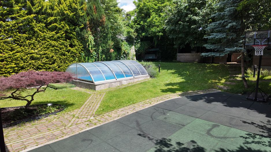 Casa de vanzare str. Republicii - Poză 33